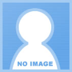 anutexinrosub